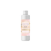 Detangling Conditioner
