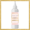 Root Reviver